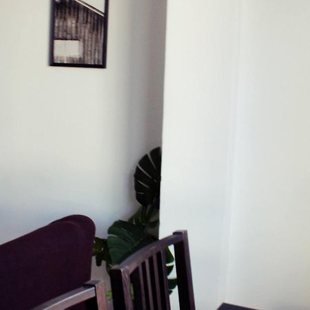 Centrico Y Luminoso Apartamento En Malaga Capital מראה חיצוני תמונה