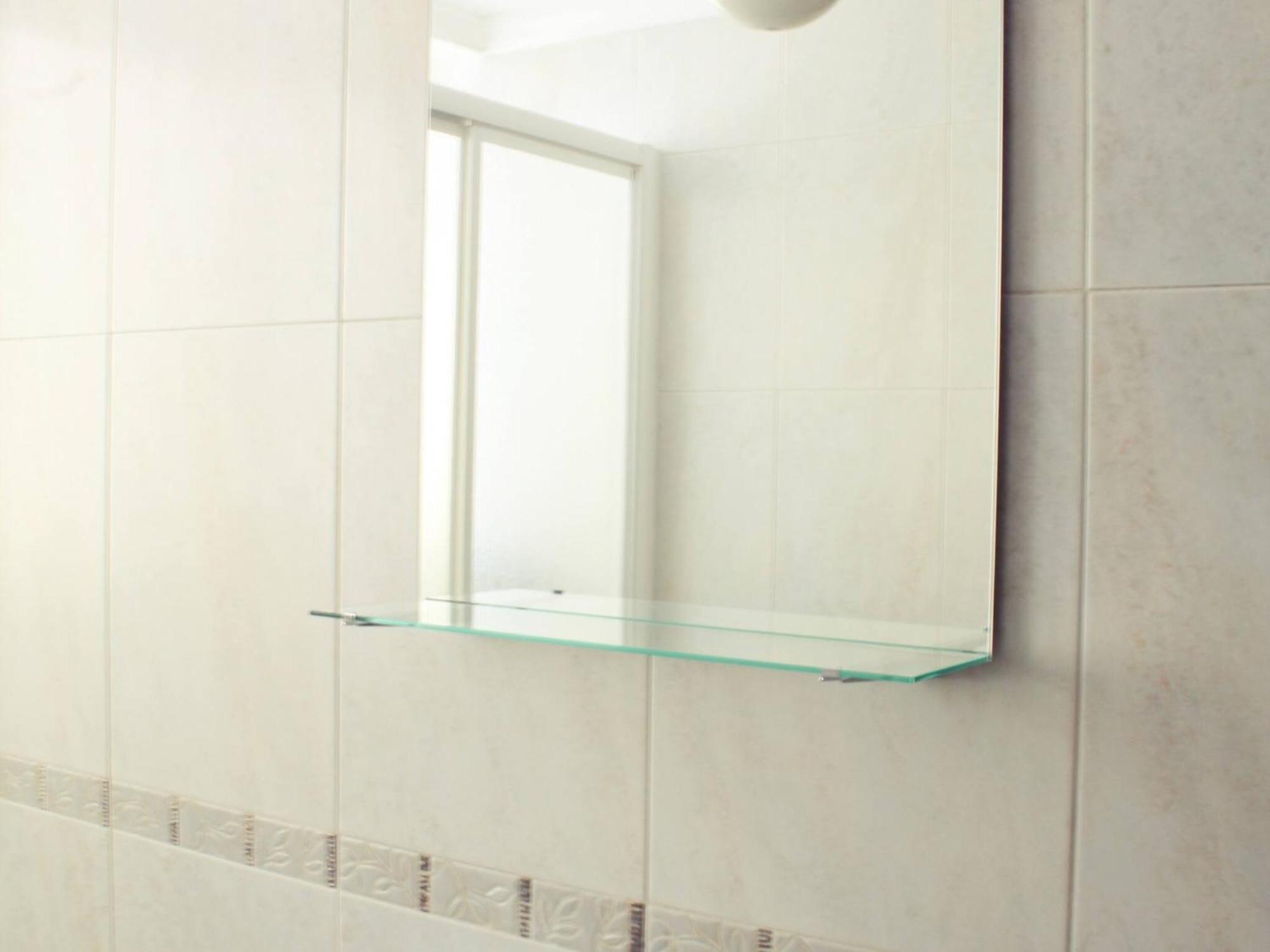 Centrico Y Luminoso Apartamento En Malaga Capital מראה חיצוני תמונה